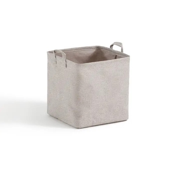 Pack